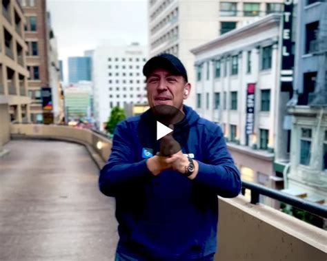 Aline Dias (Actress)