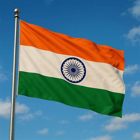 Katie George (cosplayer)