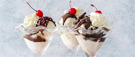 Sundae