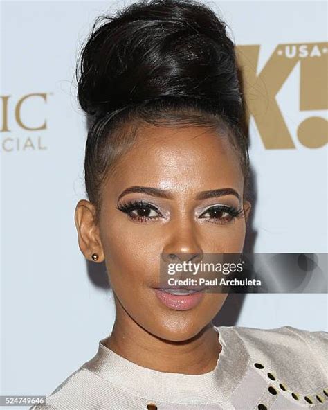 Sundy Carter #12
