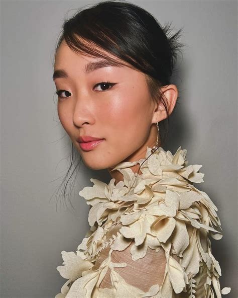 Sunhee Seo