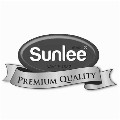 Sunlee