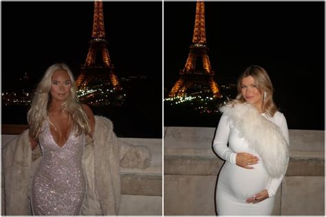 Sunneva Eir Einarsdottir