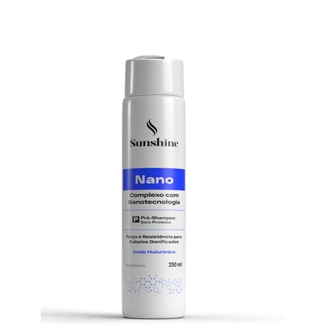 Sunshine Pro