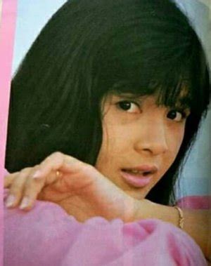 Sunthari Lamom #12