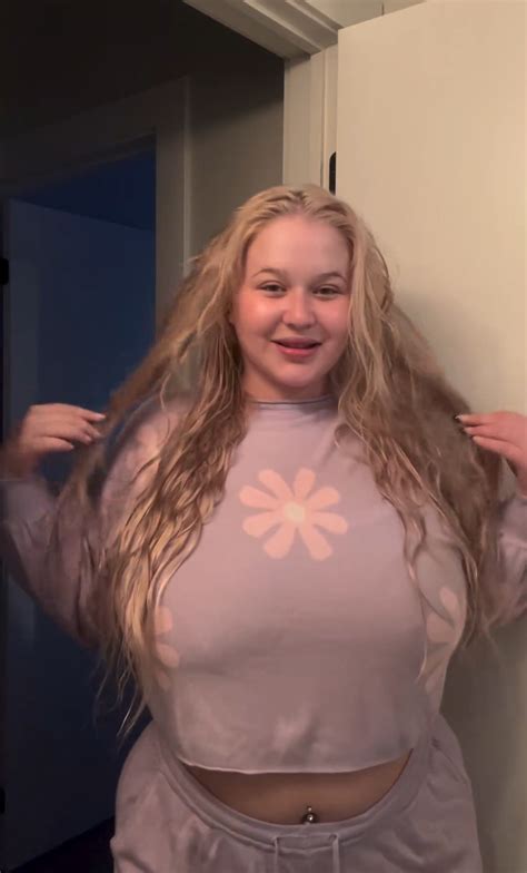 Aleksa Nicole