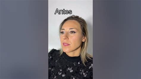 SuperRebeca