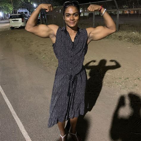 Suprity Acharjee #12