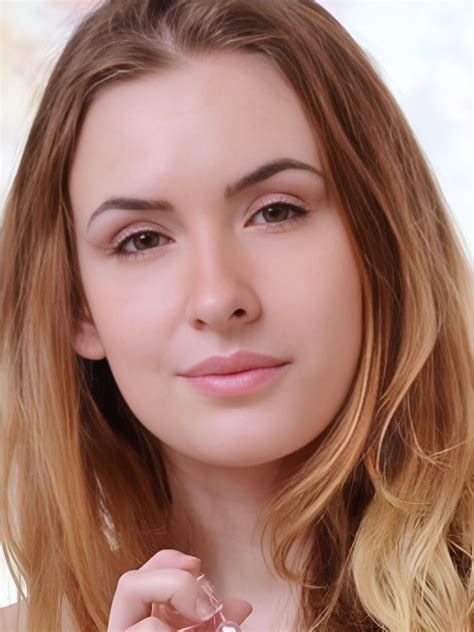 Kareshchan (Cosplay)