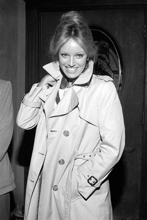 Susan Anton