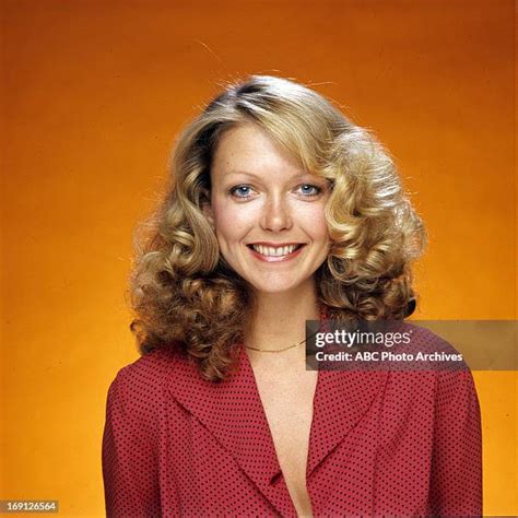 Susan Blakely #12