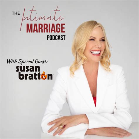 Susan Bratton #12