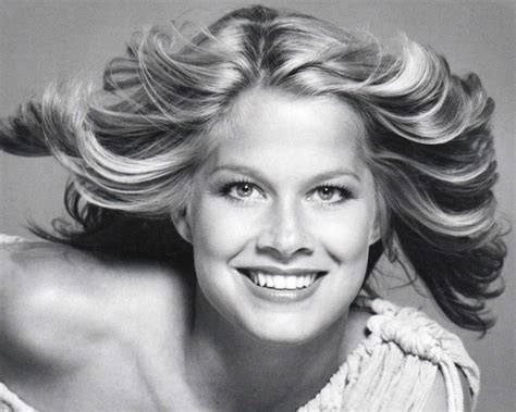 Susan Buckner