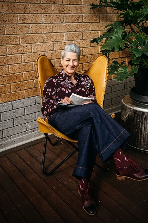 Susan Eldridge