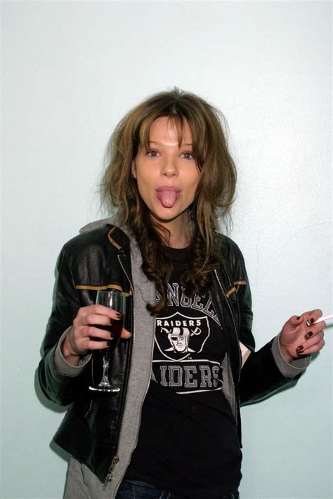 Susan Eldridge