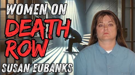 Susan Eubanks #14