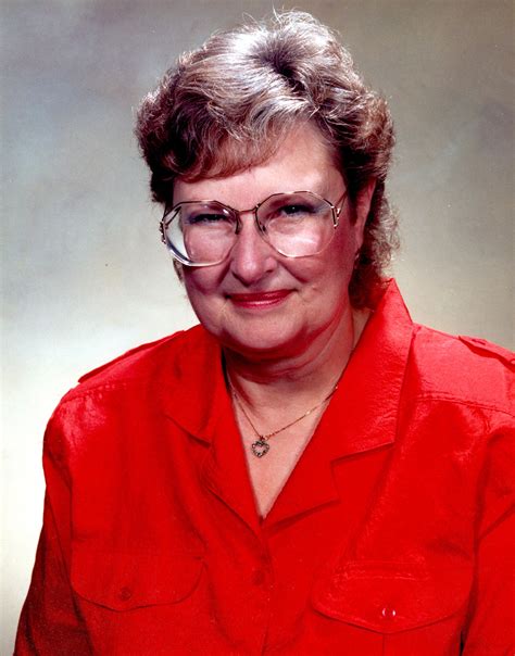 Susan Evans #12