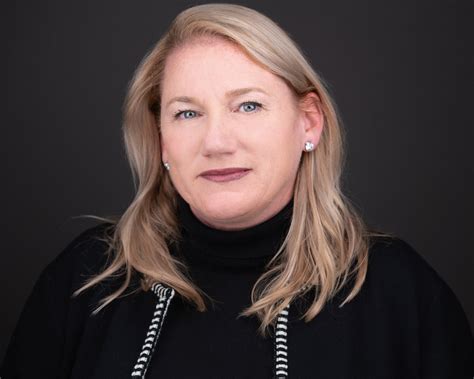 Susan Hess