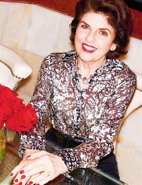 Susan Miller #12
