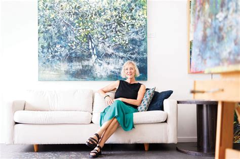 Susan Schmidt