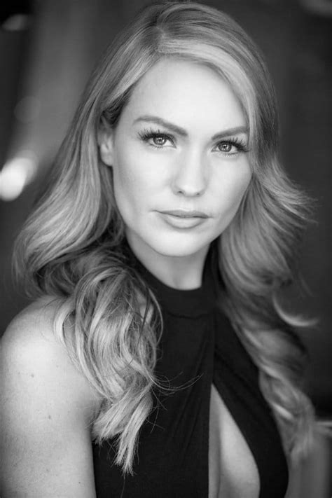 Susannah Allman #2