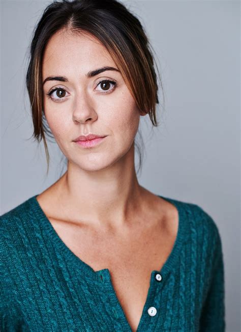Susannah Fielding #11