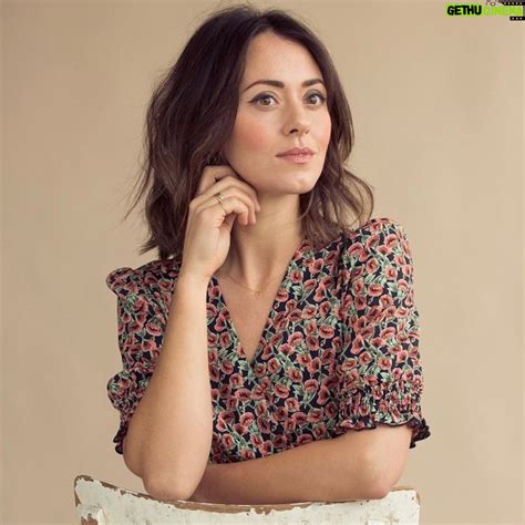 Susannah Fielding #5