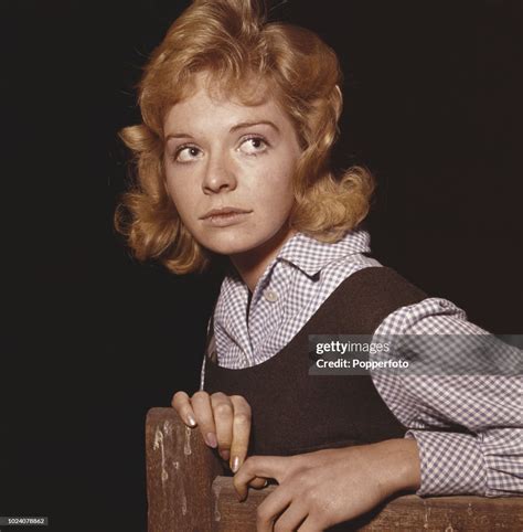 Susannah York