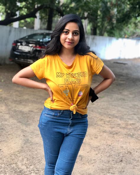 Suza Kumar