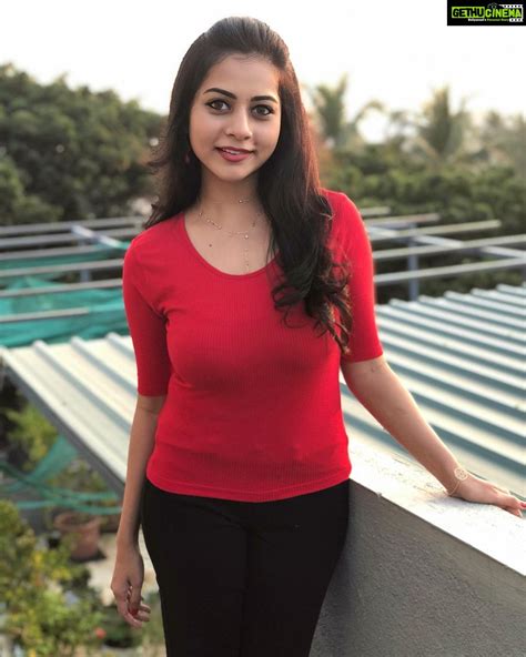 Suza Kumar
