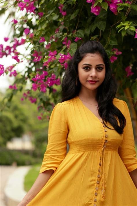 Suza Kumar