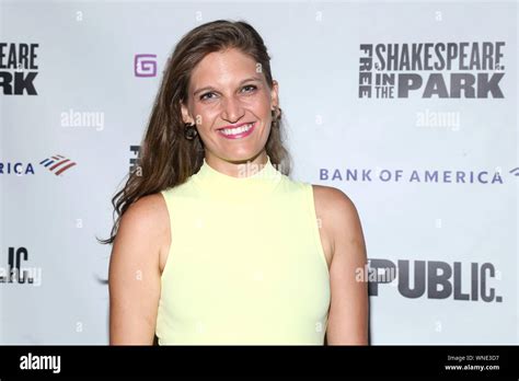 Suzannah Herschkowitz #12