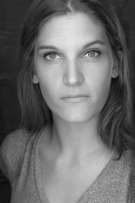 Suzannah Herschkowitz