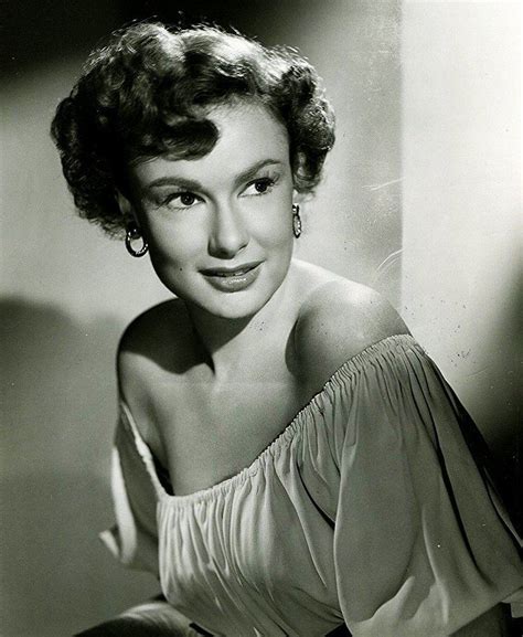 Brooklin Laird
