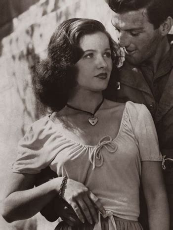 Suzanne Dalbert