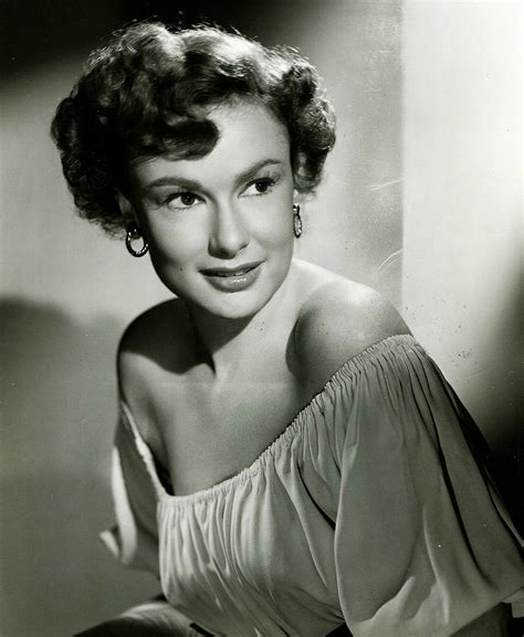 Suzanne Dalbert #3