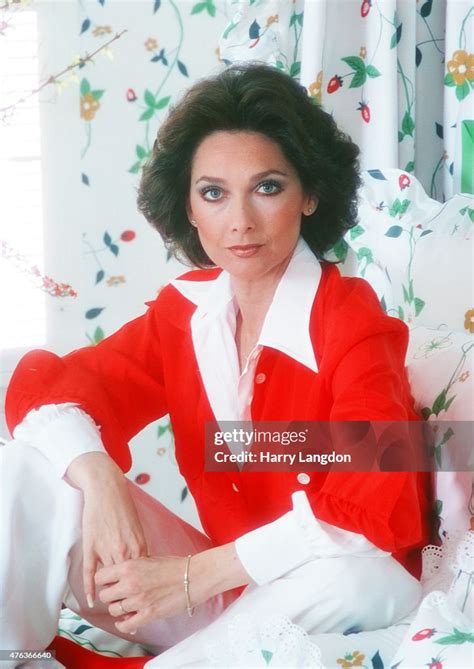 Suzanne Pleshette #3