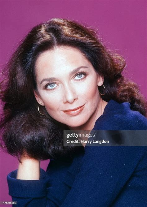 Suzanne Pleshette #5