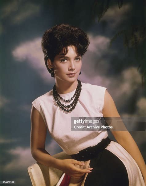 Suzanne Pleshette #8