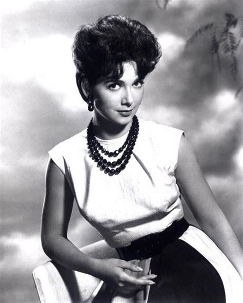Lore Alvarado
