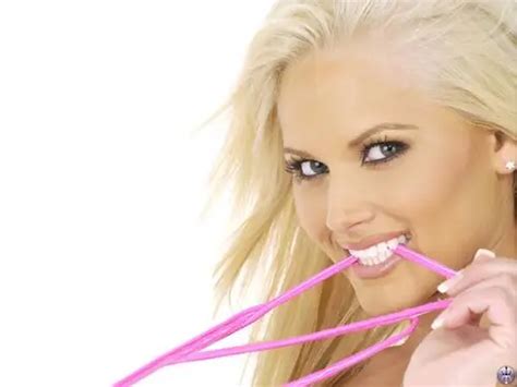Suzanne Stokes #12