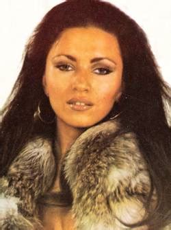 Suzette St. Clair #12