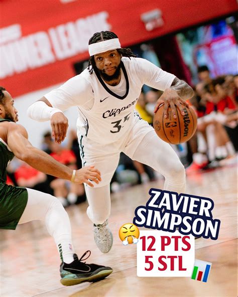 Suzi Simpson #12