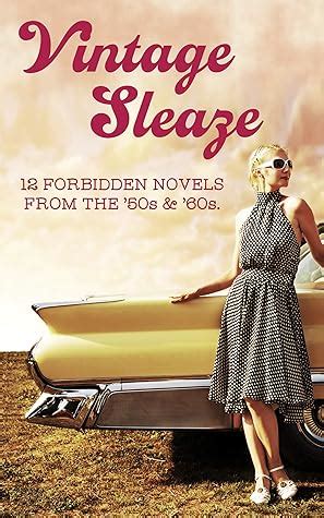 Suzi Sleaze #12