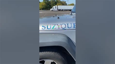 Suzyque #4
