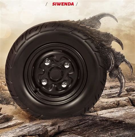 Sveda