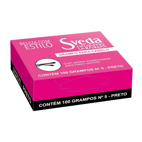 Sveda #5