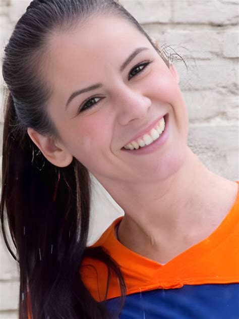 Anna Lena Sofia