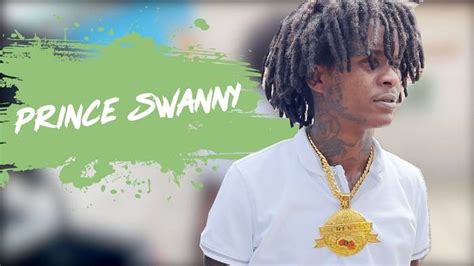 Swanny #12