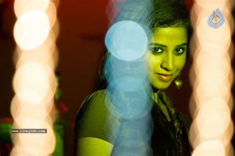 Swathi Deekshith